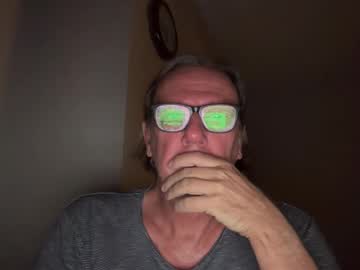 Justin_Hornyyyy Chaturbate stream image from November 10, 2025