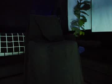 Lele_Bella Chaturbate stream image from November 10, 2025