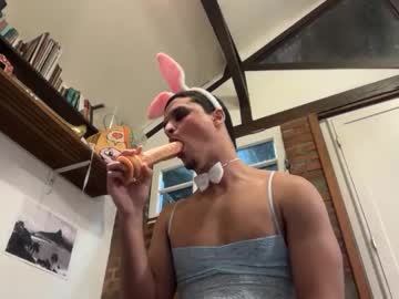 Mydaysthrough123 Chaturbate stream image from November 10, 2025