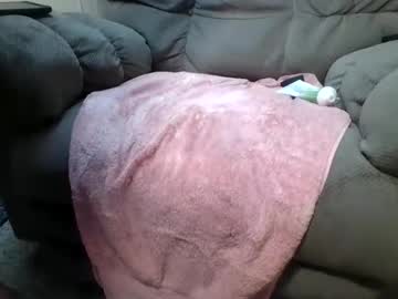 Thicdic4 Chaturbate stream image from November 10, 2025