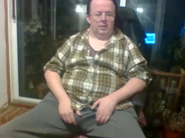 Thomsam88 Chaturbate stream image from November 10, 2025