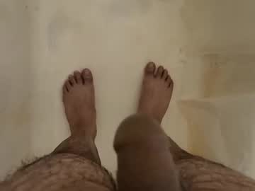 69angel96 Chaturbate stream image from November 10, 2025