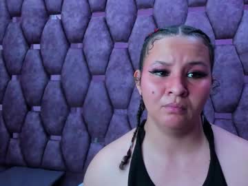 Alasmith_ Chaturbate stream image from November 10, 2025