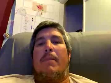Calitime760 Chaturbate stream image from November 10, 2025