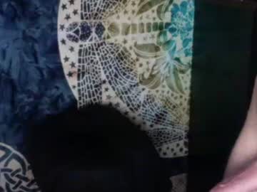 Cumlickmydick69 Chaturbate stream image from November 10, 2025