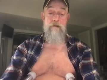 Cxcdn Chaturbate stream image from November 10, 2025
