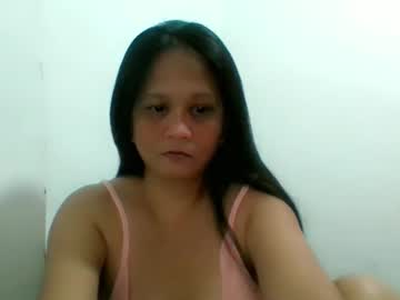 Divinegrace10 Chaturbate stream image from November 10, 2025