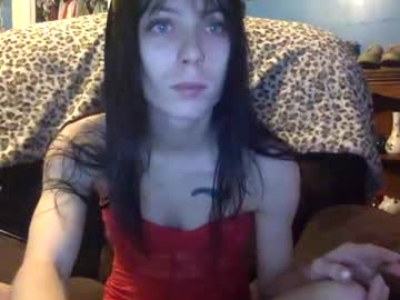 Djldobaggins420 Chaturbate stream image from November 10, 2025