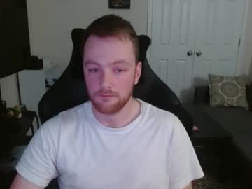 Genuinedge Chaturbate stream image from November 10, 2025