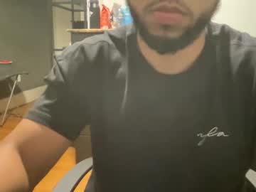 Heyitsmao Chaturbate stream image from November 10, 2025