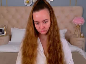 Janicejay Chaturbate stream image from November 10, 2025