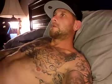 Jeffersonjason438 Chaturbate stream image from November 10, 2025
