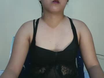 Lil_Monic18 Chaturbate stream image from November 10, 2025