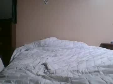 Mai13iam Chaturbate stream image from November 10, 2025
