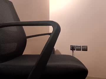 N14384351 Chaturbate stream image from November 10, 2025