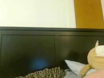 Nawtymimi Chaturbate stream image from November 10, 2025