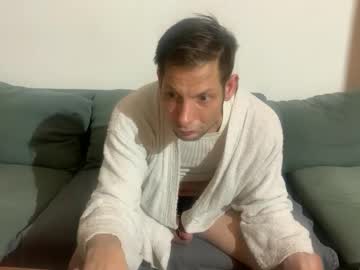 Nicki_Berlin00 Chaturbate stream image from November 10, 2025