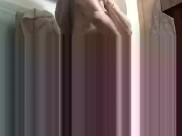 Rose12161216 Chaturbate stream image from November 10, 2025