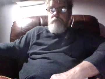 Runningaround60 Chaturbate stream image from November 10, 2025