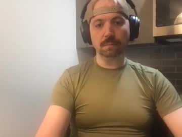 Sfgiants1982 Chaturbate stream image from November 10, 2025