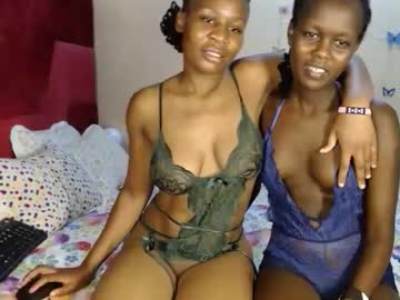 Slimmy_Kitties Chaturbate stream image from November 10, 2025
