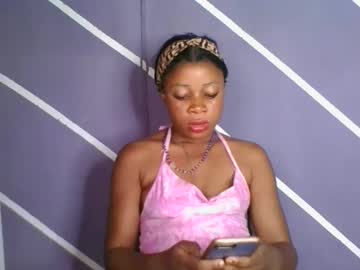 Sweet_Berry31 Chaturbate stream image from November 10, 2025