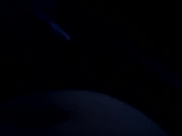 Thatguy20252025 Chaturbate stream image from November 10, 2025
