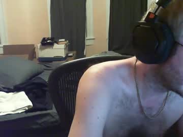 Timtimmyyyy Chaturbate stream image from November 10, 2025