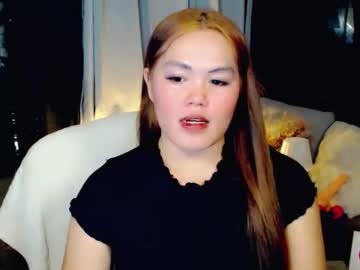 Venus_Colly Chaturbate stream image from November 10, 2025