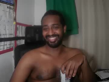 Yungma Chaturbate stream image from November 10, 2025