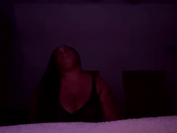 Zdalia Chaturbate stream image from November 10, 2025