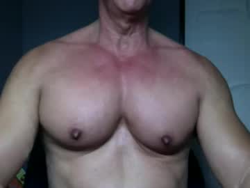 Bgdkmuscleguy Chaturbate stream image from November 10, 2025