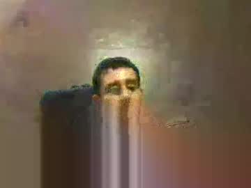 Dmvs_Daddy Chaturbate stream image from November 10, 2025