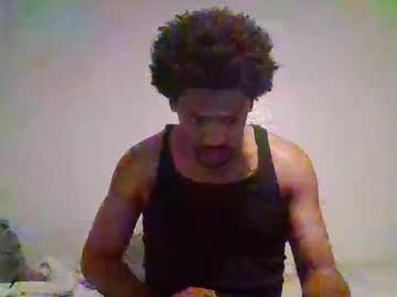 Lil_Shadow Chaturbate stream image from November 10, 2025