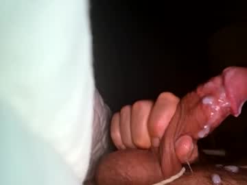 Mikey20255 Chaturbate stream image from November 10, 2025