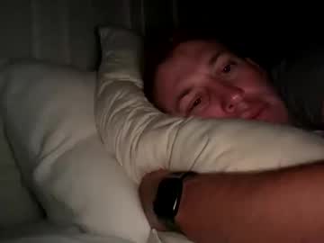 Mystery_504 Chaturbate stream image from November 10, 2025