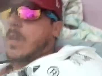 Oneninjaone Chaturbate stream image from November 10, 2025