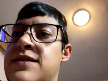 Princ3ssarii Chaturbate stream image from November 10, 2025