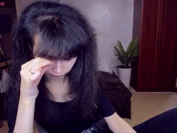 Sheilafreman Chaturbate stream image from November 10, 2025