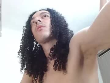Thefockers69 Chaturbate stream image from November 10, 2025