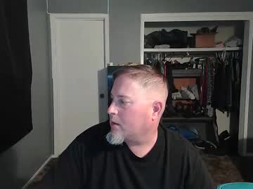 Whydoidothis77 Chaturbate stream image from November 10, 2025