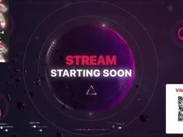 Zephyrscam Chaturbate stream image from November 10, 2025