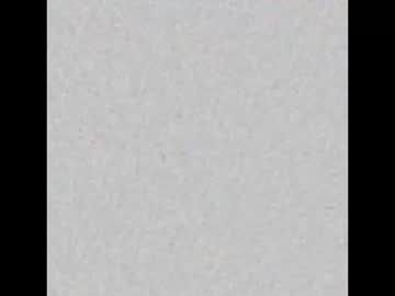 Asiantwink_ Chaturbate stream image from November 10, 2025