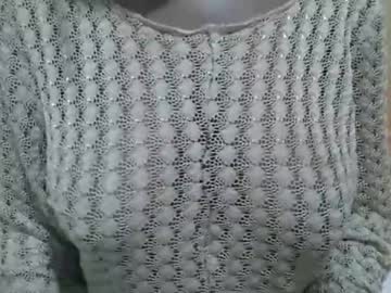 Cozyher Chaturbate stream image from November 10, 2025