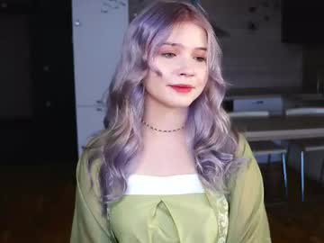 Deettastaschke Chaturbate stream image from November 10, 2025