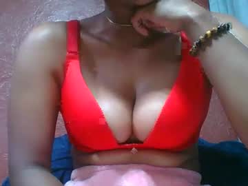 Loveinlife750427 Chaturbate stream image from November 10, 2025