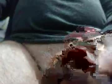 Lutorres Chaturbate stream image from November 10, 2025