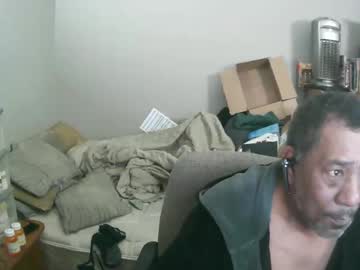 Mastercontroller65 Chaturbate stream image from November 10, 2025