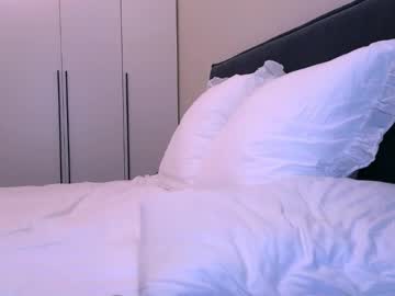 Nicolemarani Chaturbate stream image from November 10, 2025