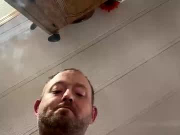 Smokeymt420 Chaturbate stream image from November 10, 2025